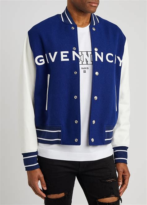 givenchy jacket replica|givenchy dupes.